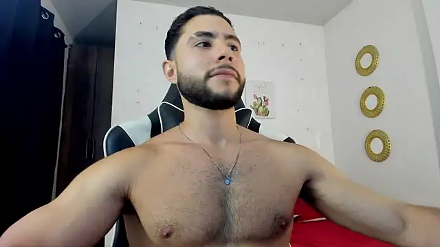 bryan mugn online show from March 10, 6:08 am