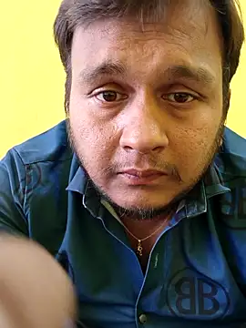 Sonjack7991 sj online show from November 5, 6:26 am