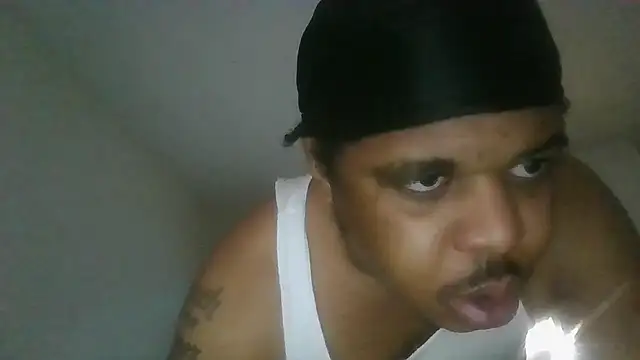 Jay-mack23 online show from April 12, 12:39 pm