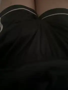 LoveDick226 online show from June 26, 1:35 pm