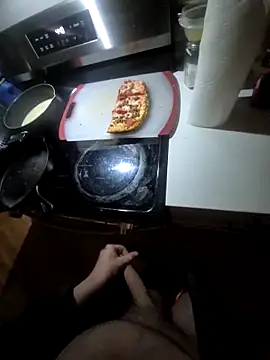 Justme 8519 online show from February 21, 12:39 pm