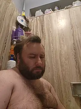 elfranger online show from April 9, 8:42 am