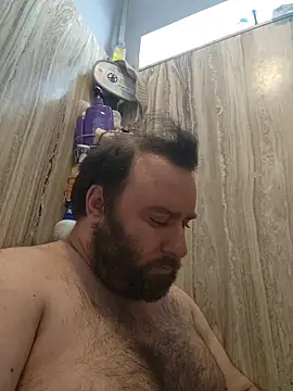 elfranger online show from April 23, 8:33 pm