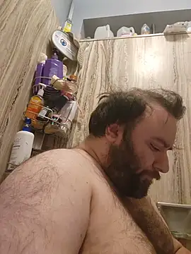 elfranger online show from April 27, 10:45 am