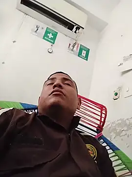 SOY0119DIEGO online show from March 8, 8:02 pm