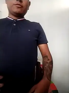 SOY0119DIEGO online show from September 29, 2:46 pm