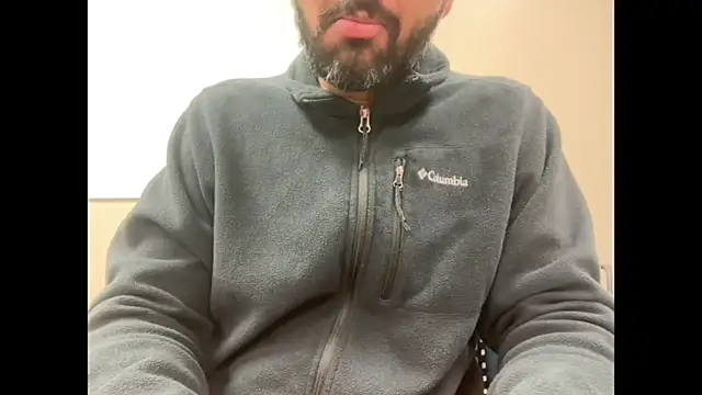 pranastro00 online show from January 6, 6:01 pm