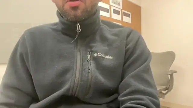 pranastro00 online show from March 12, 6:04 pm