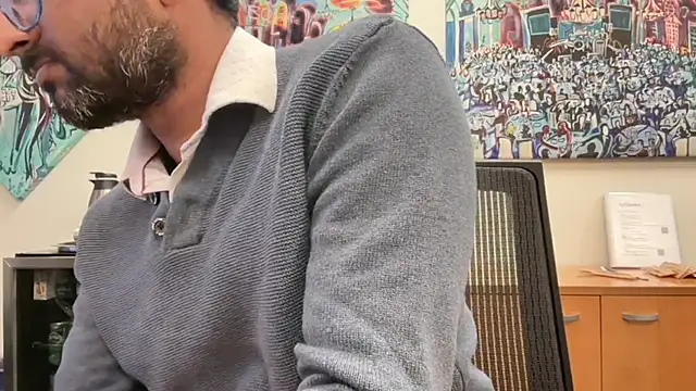 pranastro00 online show from October 27, 5:15 pm