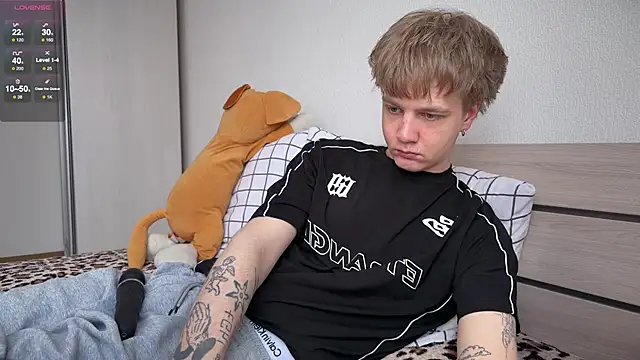 olivertasty online show from April 24, 10:17 am