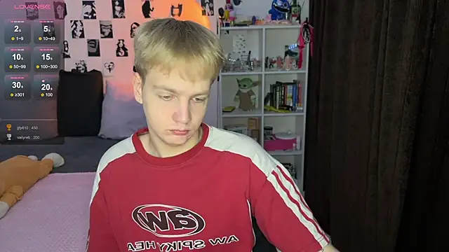 olivertasty online show from November 11, 1:49 pm