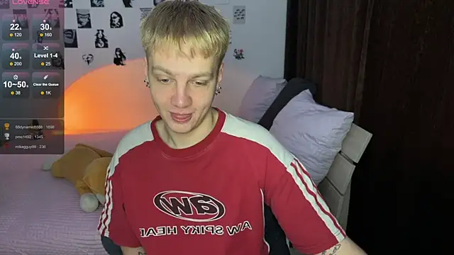 olivertasty online show from October 28, 10:40 am