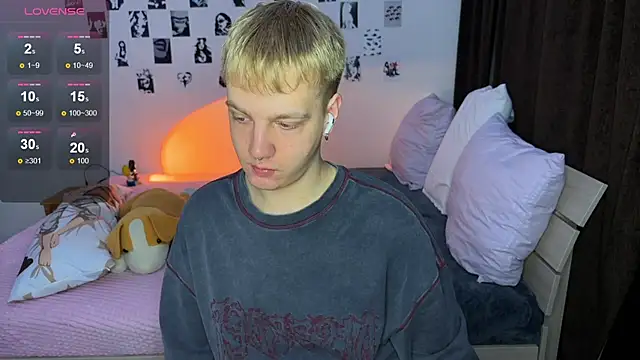 olivertasty online show from October 24, 1:35 pm