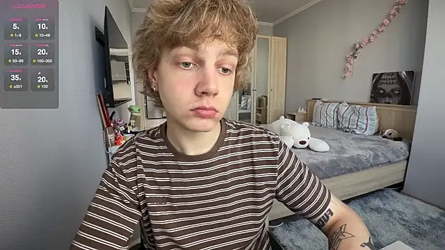 olivertasty online show from July 29, 2:16 pm