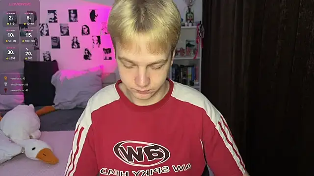 olivertasty online show from November 30, 7:21 am