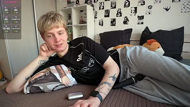 olivertasty online show from April 2, 3:53 pm