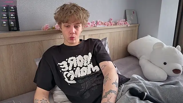 olivertasty online show from June 8, 10:49 am