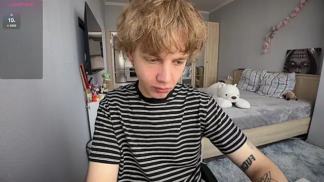 olivertasty online show from July 28, 10:23 am
