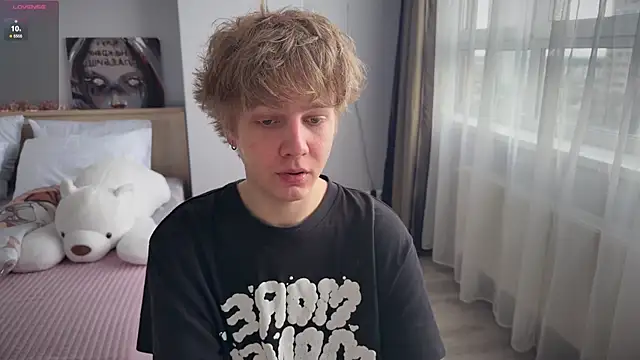 olivertasty online show from June 12, 11:52 am