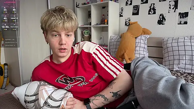 olivertasty online show from April 18, 11:11 am