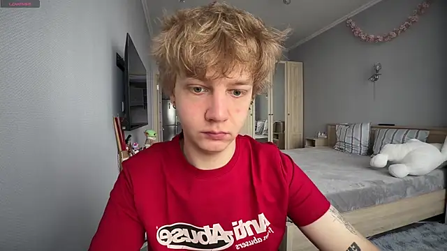 olivertasty online show from July 26, 3:09 pm