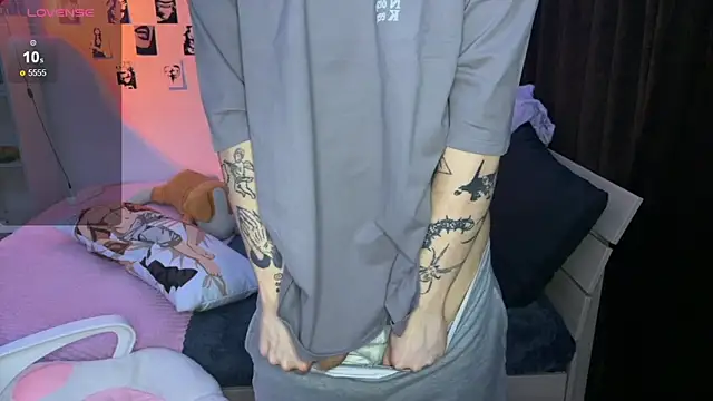 olivertasty online show from October 19, 9:18 pm