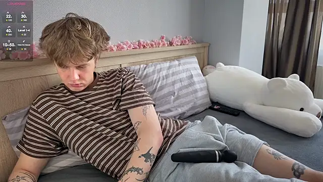 olivertasty online show from June 2, 10:38 am