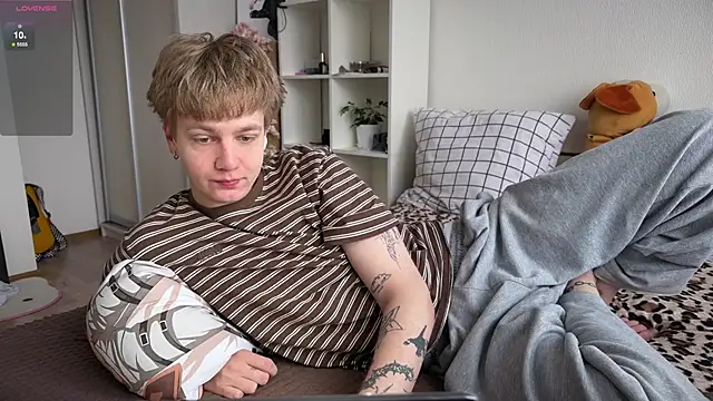 olivertasty online show from April 23, 9:25 am