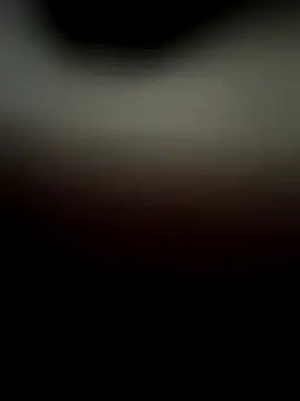 magnoDotado online show from April 6, 8:04 am