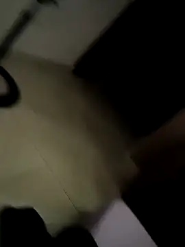 magnoDotado online show from April 2, 5:16 am