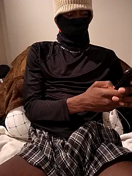 Snapshot of Venda-boi chatting on September 28, 11:58 pm Venda-boi online show from September 28, 11:58 pm