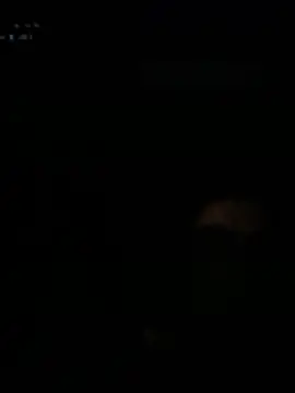 himNIGuys online show from November 4, 3:29 am