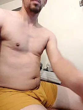 himNIGuys online show from February 21, 6:36 am