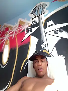 machucatu online show from February 28, 12:26 pm