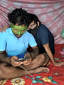 Suresh 55 online show from September 20, 4:18 pm