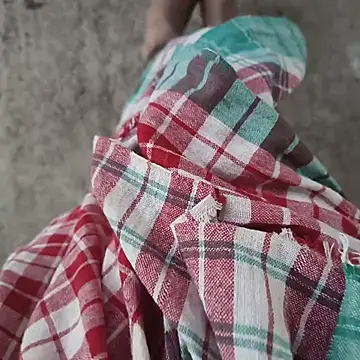 Suresh 55 online show from November 11, 10:53 am