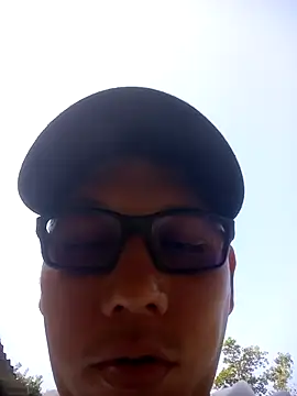 13elvergon online show from March 15, 1:07 pm