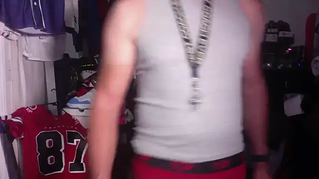 DILFJockDad87 online show from November 12, 1:39 pm