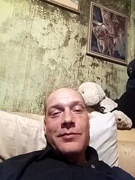 ToughDraft14 online show from April 19, 2:38 pm