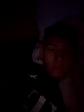 Henriquepauzao10 online show from October 12, 1:21 am