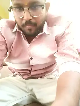 deliciousdik69 online show from January 15, 7:34 am