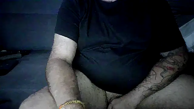 AshamedFashion6 online show from October 21, 6:00 pm