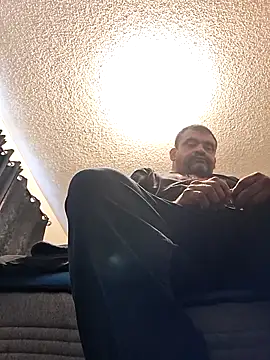 wodash9921 online show from February 16, 8:07 pm