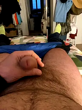 Bourne 606 online show from November 3, 4:42 pm