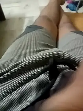 Dolly raj online show from February 8, 6:45 pm