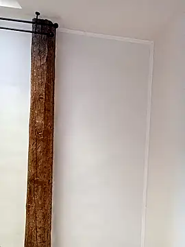 Titiboboo3488 online show from September 25, 1:10 pm