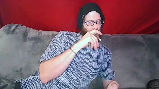 Snapshot of ChristopherMeade chatting on September 23, 8:08 pm ChristopherMeade online show from September 23, 8:08 pm