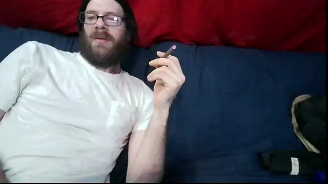 Snapshot of ChristopherMeade chatting on September 11, 12:42 am ChristopherMeade online show from September 11, 12:42 am
