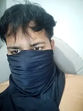 Kartikkartik8595 online show from November 1, 8:57 pm