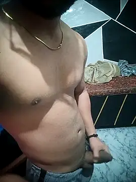 Kartikkartik8595 online show from February 20, 8:54 pm